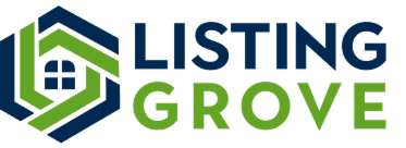 Listing Grove